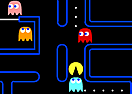 Pacman (come-come)