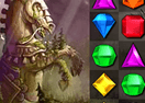 Bejeweled 3