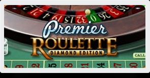 PREMIER ROULETTE