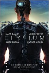  ELYSIUM