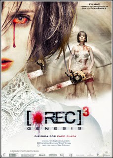 REC 3 GENESIS