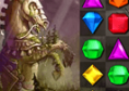 Bejeweled 3