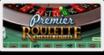 PREMIER ROULETTE