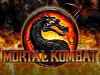 Mortal Kombat
