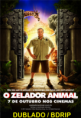 O ZELADOR ANIMAL
