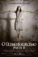 O Último Exorcismo: Parte 2 – Dublado