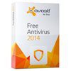 Avast! Free Antivirus