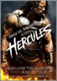 HÉRCULES LEGENDADO